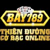 Bay789 