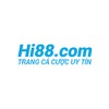 Hi88