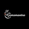 gemsmantra 
