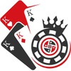 casinotructuyenvin 