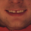 kyle brennan