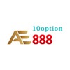AE888 