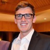 Evan Dietrich