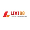 LIXI88 