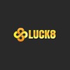 LUCK8 Locker