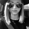 Loren Warner