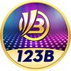 123B 