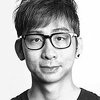 Denis Li