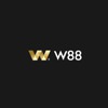 WEM88 