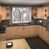 Craftbuilt Kitchens