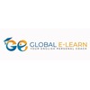 Global E-learn