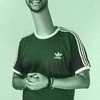 Begad Alomrany
