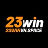 23WIN 