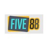 FIVE88 