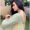 priya sweety