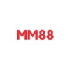 MM88 News