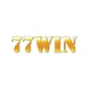 77WIN 