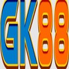 GK88 