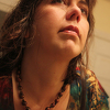 Katherine Martin