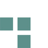 Prodboard Software