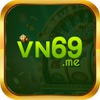 vn69vn69 com