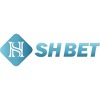 shbet