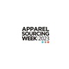 Apparelsourcingweek week