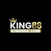 Nhà Cái King88