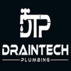 DrainTech Plumbing