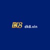 dk8vin 