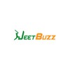 JeetBuzz 