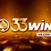 33WIN us com