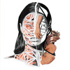 Vickey Zeng