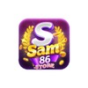 Sam86 