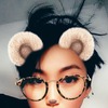 Crystal Tam