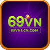 69VN 