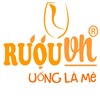 ruouvncom 