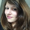 Nadine Schude