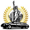Union Limousine