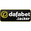 Dafabet locker