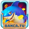 Game Bắn Cá