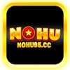 nohu95 - nohu95.cc