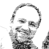 Ryan Hinnen