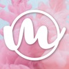 Anna_C