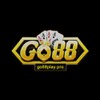 Cổng Game GO88