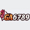 Ga6789 
