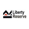 Liberty Reserve