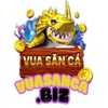 VuaSanCa 