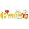 Nhà cái 888B