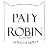 Paty Robin
